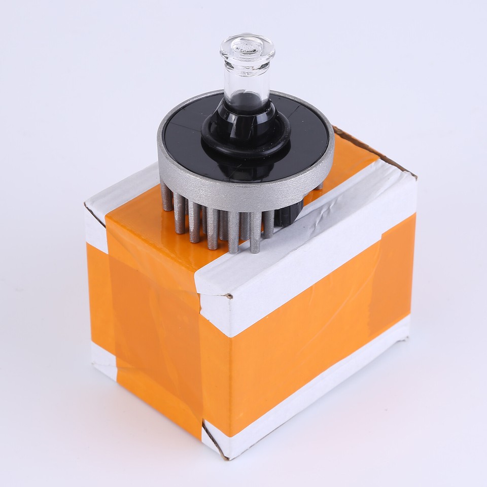 For 20132016 GMC Acadia 17 Acadia Limited NEW Brake & Tail Light Bulb