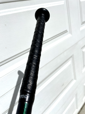 Combat B1 Da Bomb Baseball Bat. 31in 21oz Model B1SL2