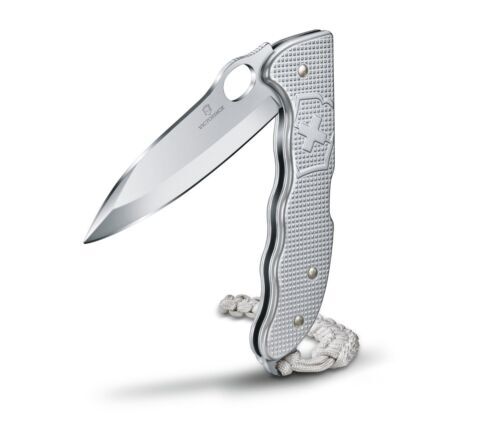 SWISS TIFFANY/ティファニー・シルバー925 ARMY eBay | Knife Army Swiss Champ Swiss Co. & Tiffany 925 Silver Sterling KNIFE 小物