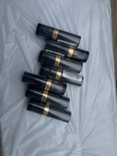 Revlon Super Lustrous Lipstick Choose Your Color Shades Sealed Brand New