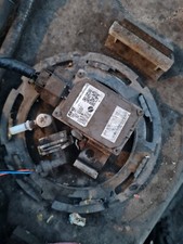KIA NIRO HYBRID HEV 1.6 PETROL IN TANK FUEL PUMP SENDER UNIT 31114-G2100