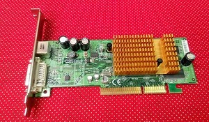 msi 9600se