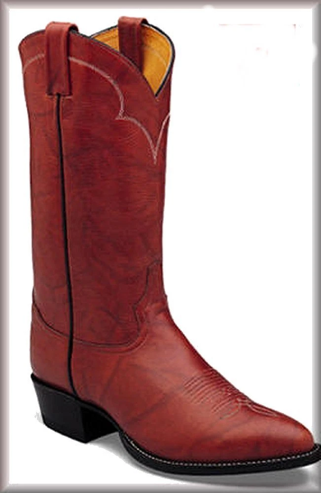 Eeee cowboy boots clearance