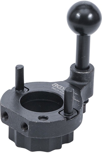 BGS Kurbelwellen-Arretier-Werkzeug FüR VAG 1.4 1.6 2.0 TDI EA288-image