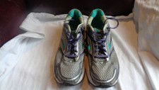 brooks ghost 44.5