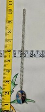 Children's Disney Frozen 17" Pendant - Free Fast Shipping