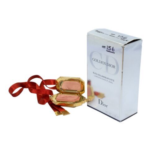 Dior Prestige La Mousse Micellaire Exceptional Gentle Cleansing