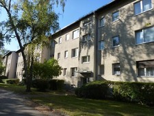 Ruhige Eigentumswohnung in Berlin-Lichtenrade ohne Maklergebühren!