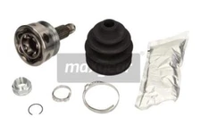 49-1306 Maxgear Joint Kit, Drive Shaft for Subaru