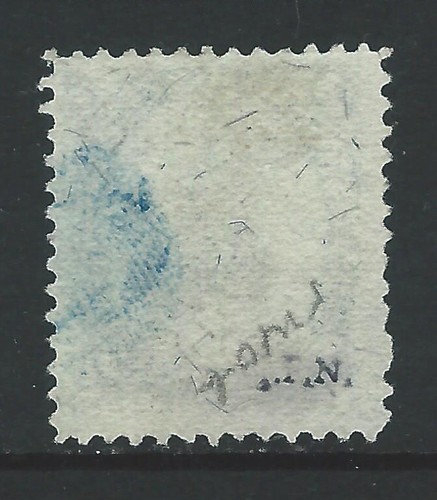 Bigjake: RO-141b, 1 cent Orono Match Co. - Match & Medicine - Picture 2 of 2