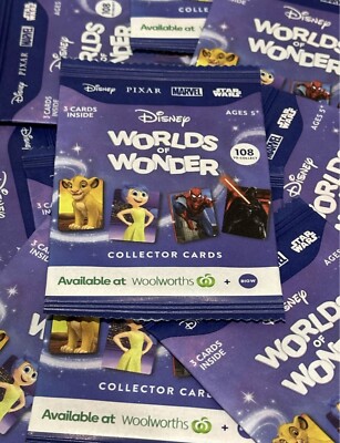 FREE SHIPPING | Select Your Cards - 