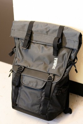 thule camera bag
