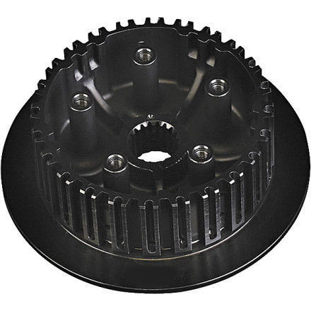 Wiseco WPP4016 13-16 Honda CRF450R Clutch Inner Hub main image 0