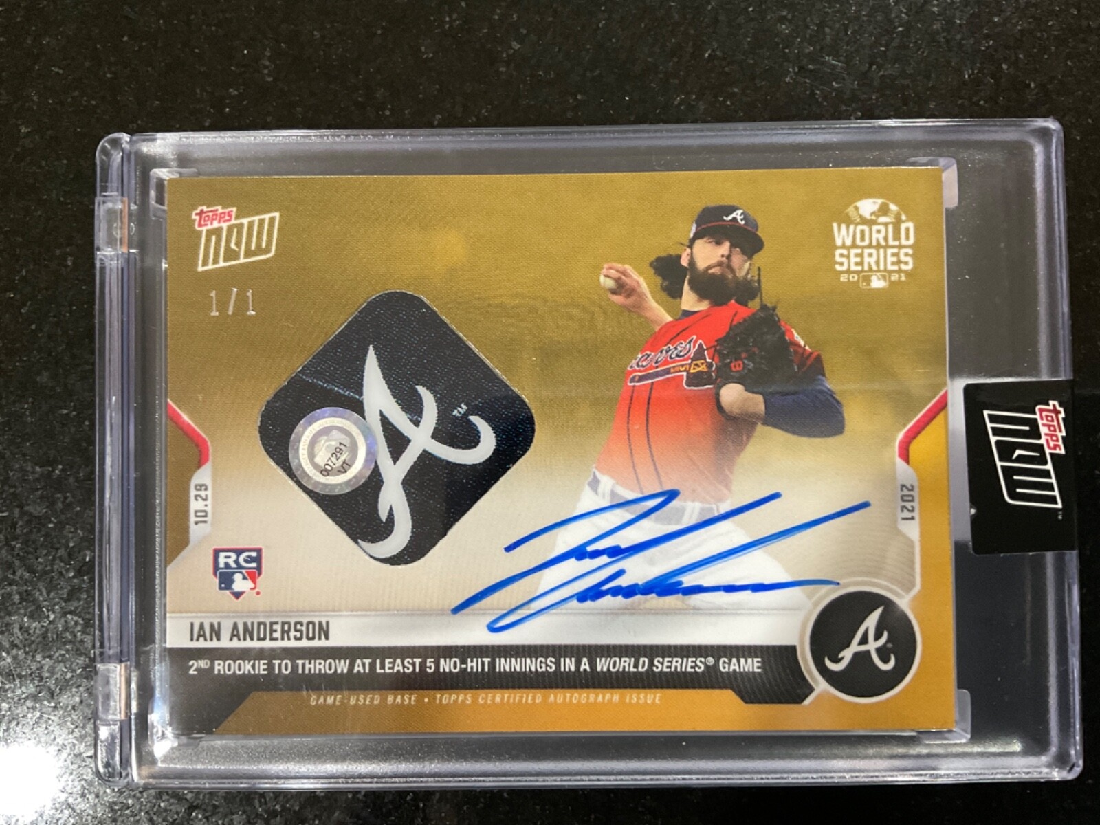 Ebay Item For Sale