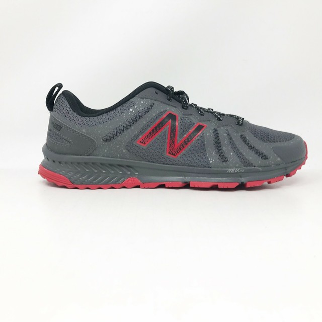 new balance fuelcore men