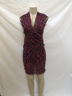 lady ariel satin mini dress Ariel Dress  babe