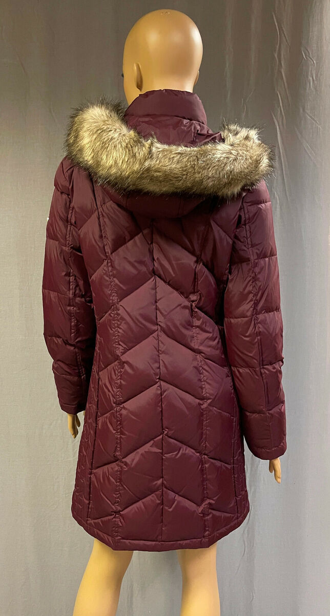 s-l1200.jpg s-l1200.jpg