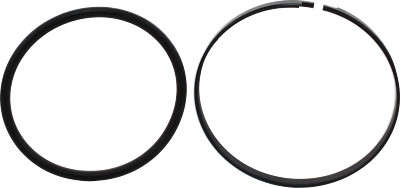 Seal Kit 6E0465 fits Caterpillar 963 963B 963C D400EII D6M D6N D6R D6RII IT62GII