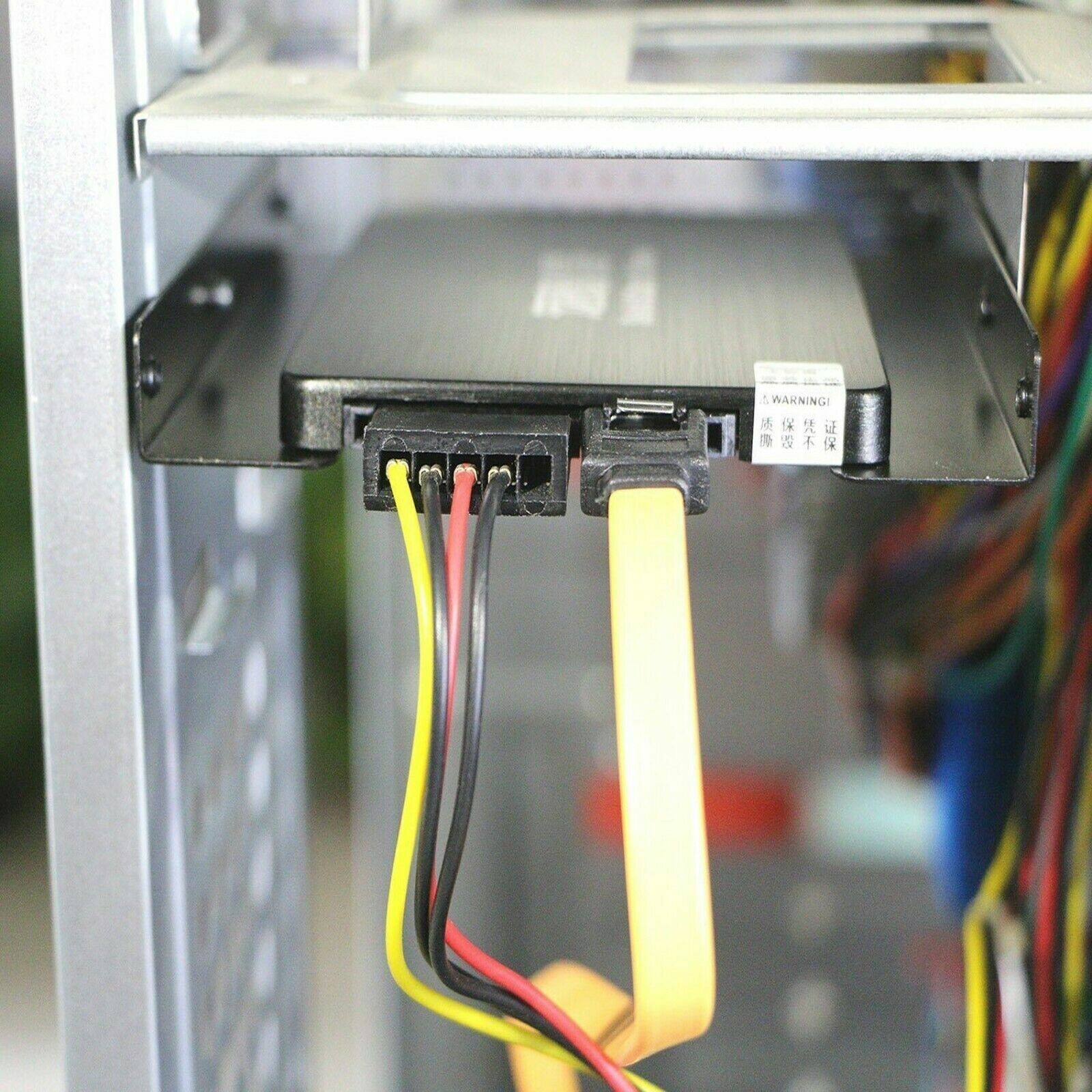 Picture 6 of 8