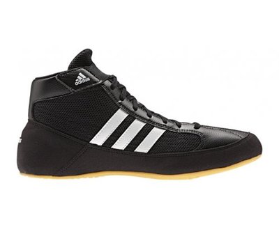 adidas new havoc ring boot