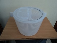 Panier où Bourriche pour VIFS