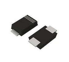 15Pcs RB050LAM-40TFTR SOD-128-2