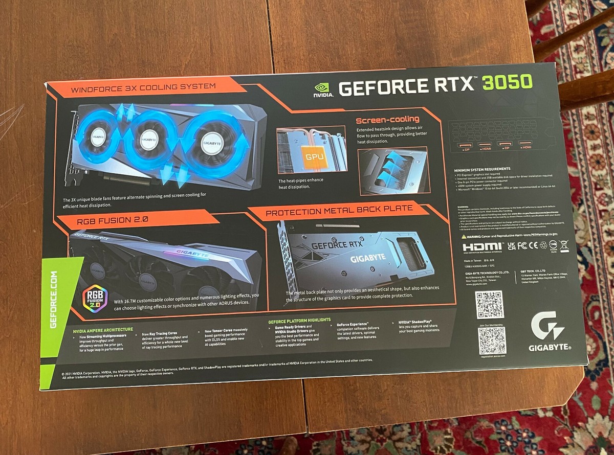 Graphics Settings For Star Citizen Nvidia Settings Ray Tracing