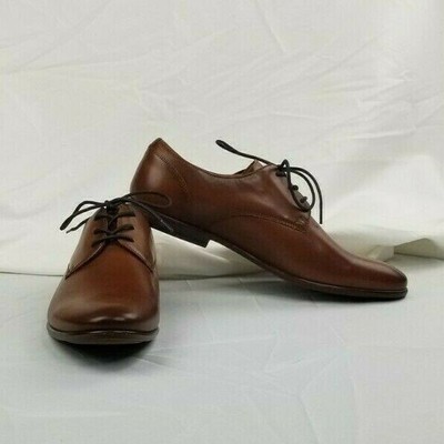aldo mens oxfords