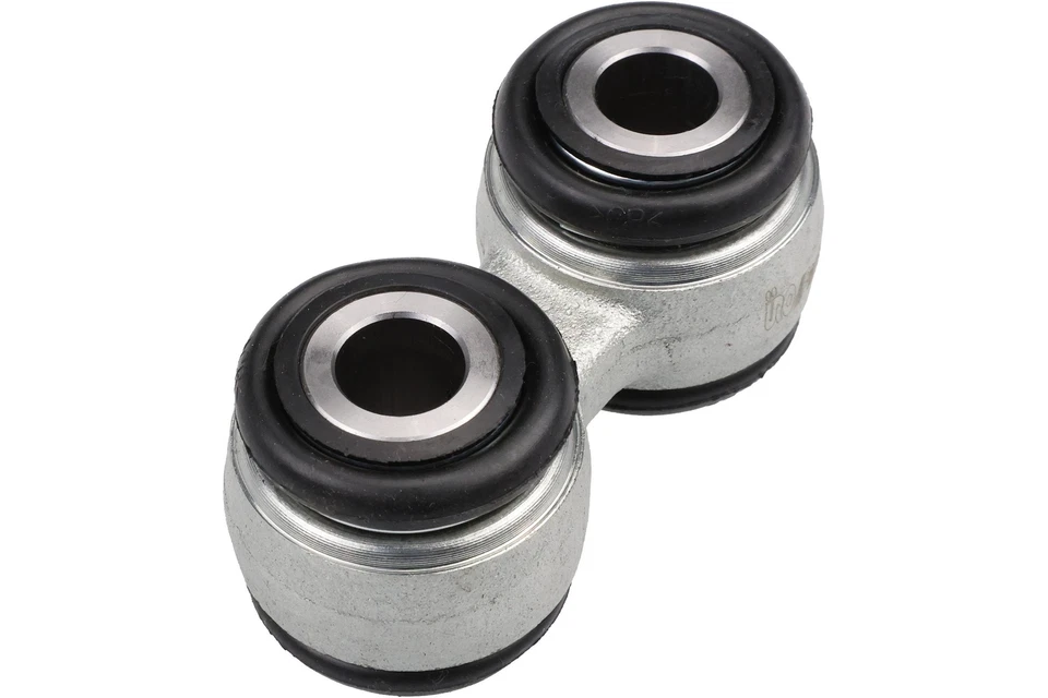 Brazo de control de suspensión trasero URO 1983 1984 BMW 633CSi 1982-1984 Foto 4 de 4