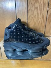 Jordan 13 Retro Cap and Gown for Sale - Authenticity Jordan 13 Retro Cap and Gown for Sale - Authenticity