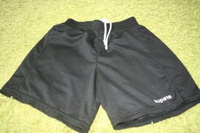 decathlon kipsta shorts