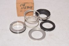NEW HS-2203V Pump Seal Kit 
