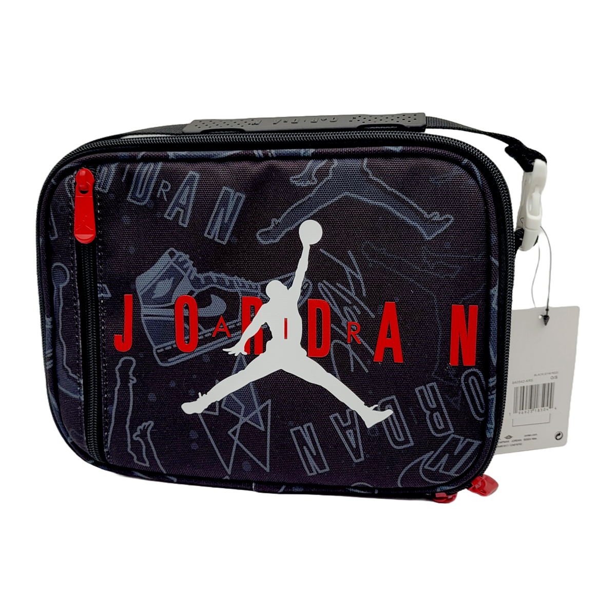 mens nike cotton socks