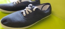 Walkx Women Sneaker Größe 40
