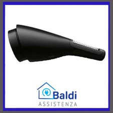 RICAMBIO ORIGINALE LAMA RIFINITORE X RASOIO ELETTRICO PHILIPS MULTIGROOM QG33XX