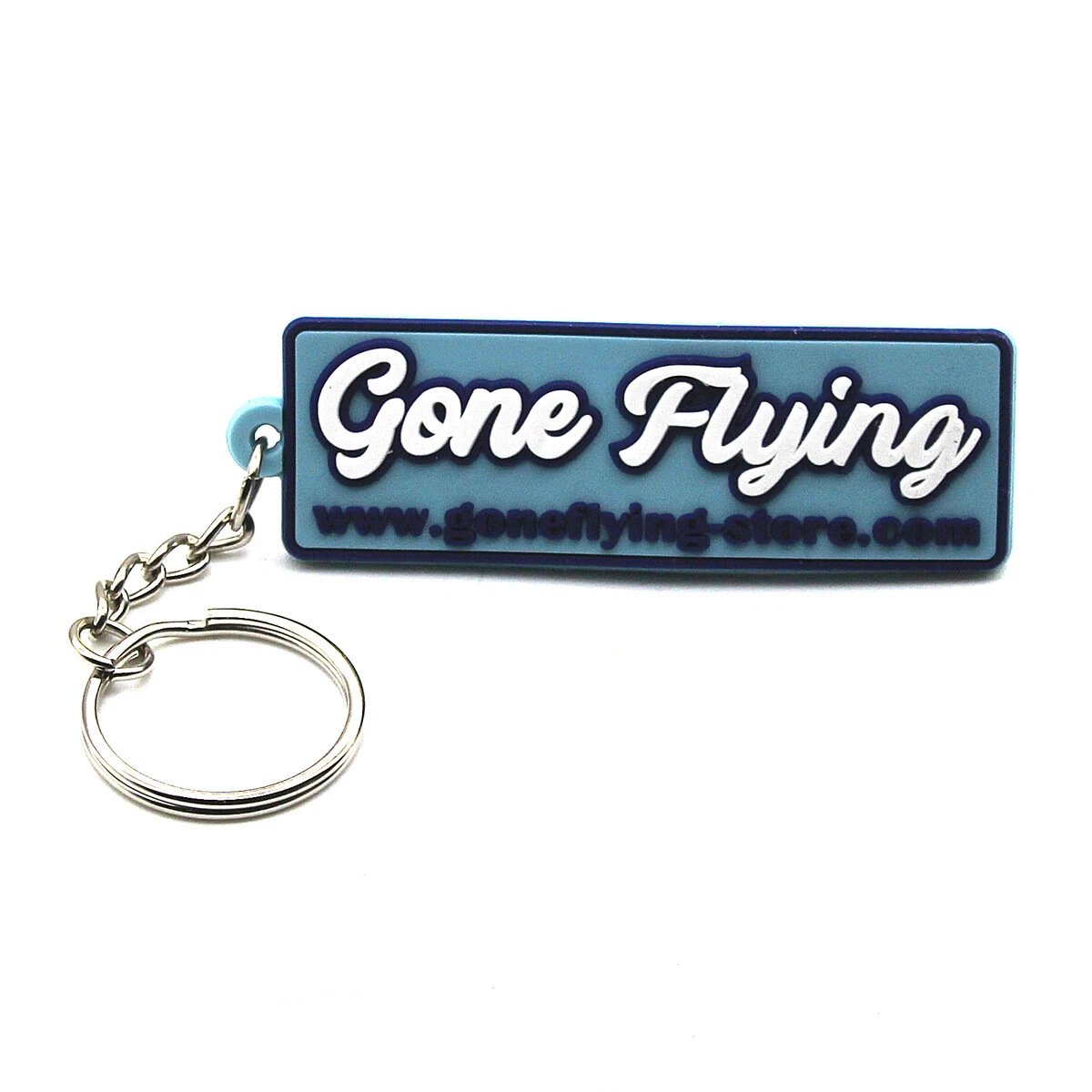 Keyring store shop