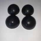 Picture 2 of 2