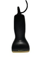 Wasp Barcode Scanner