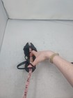 Bild 8 von 10