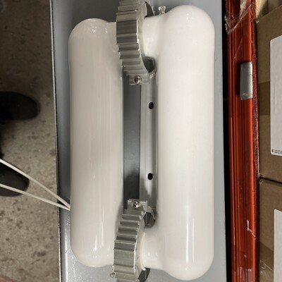 AIN-TP-80W-6K  80W  INDUCTION LAMPS 6000K