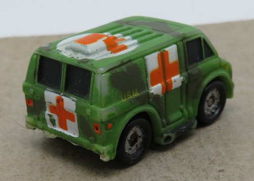 GALOOB SPEEDEEZ FUNRISE MC TOY HOT WHEELS TOMY HASBRO ROADCHAMPS MAJORETTE DYTOY - Photo 169/520