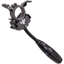 Lenkstockschalter Wischerschalter for MERCEDES W203 C209 A209 C180 C200 C220 Lenkstockschalter Wischerschalter for MERCEDES W203 C209 A209 C180 C200 C220