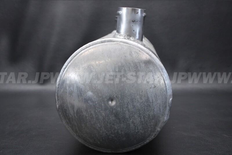 ULTRA260X'10 OEM (Mufflers) MUFFLER-COMP,1ST Used [K0956-45 ULTRA260X'10 OEM (Mufflers) MUFFLER-COMP,1ST Used [K0956-45
