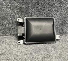 Audi A3 S3 🚗 RH Blind Spot Sensor 15-17 OEM 5Q0907566A
