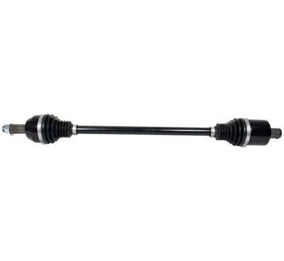 DragonFire Hydra Front Left Axle Fits Can-Am Maverick X3 900 17-19 522846