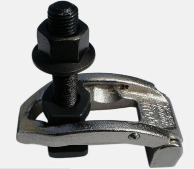 1x Milling Machine Part Adjustable Clamping T-Slot A4-M10 CNC Vertical Mill Tool