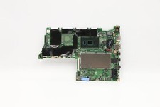 For Lenovo ThinkBook 14-IML I5-10210U 4G 5B20S43375 Laptop Motherboard