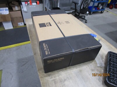 FOLD OUT KEYBOARD DRAWER 683W X 355H X 126D STORES KEYBOARD
