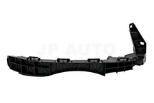 For 2013-2017 Honda Accord Sedan Headlight Bracket Passenger Side