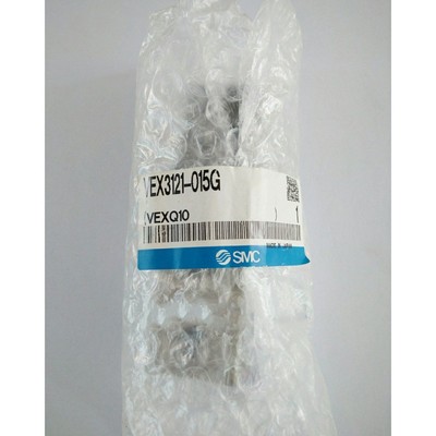 one brand new   VEX3121-015G solenoid Valve DHL SHIP #W7